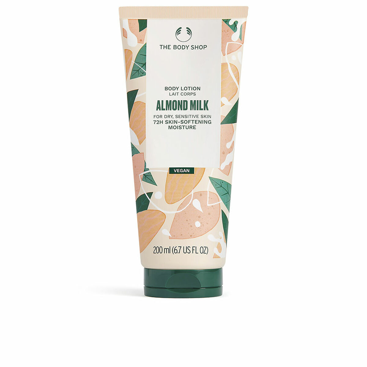 s Product Image