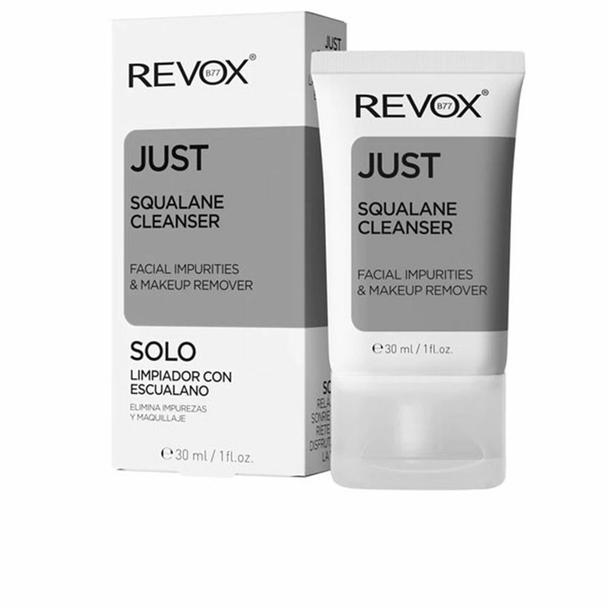 s Product Image