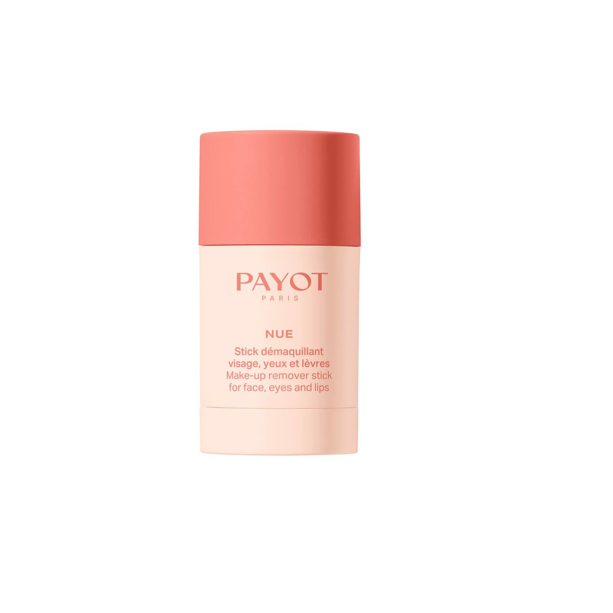 s Product Image