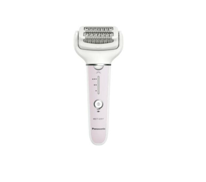 s Product Image