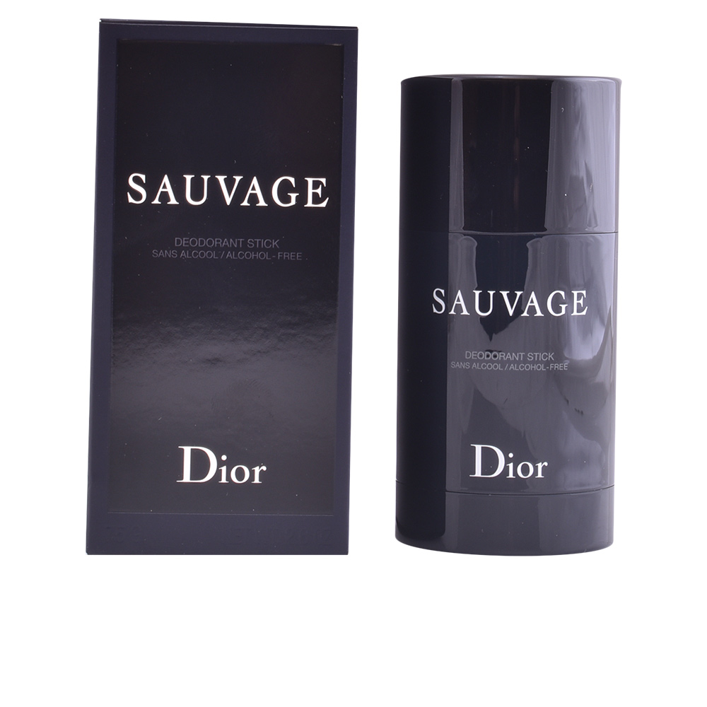 s Product Image