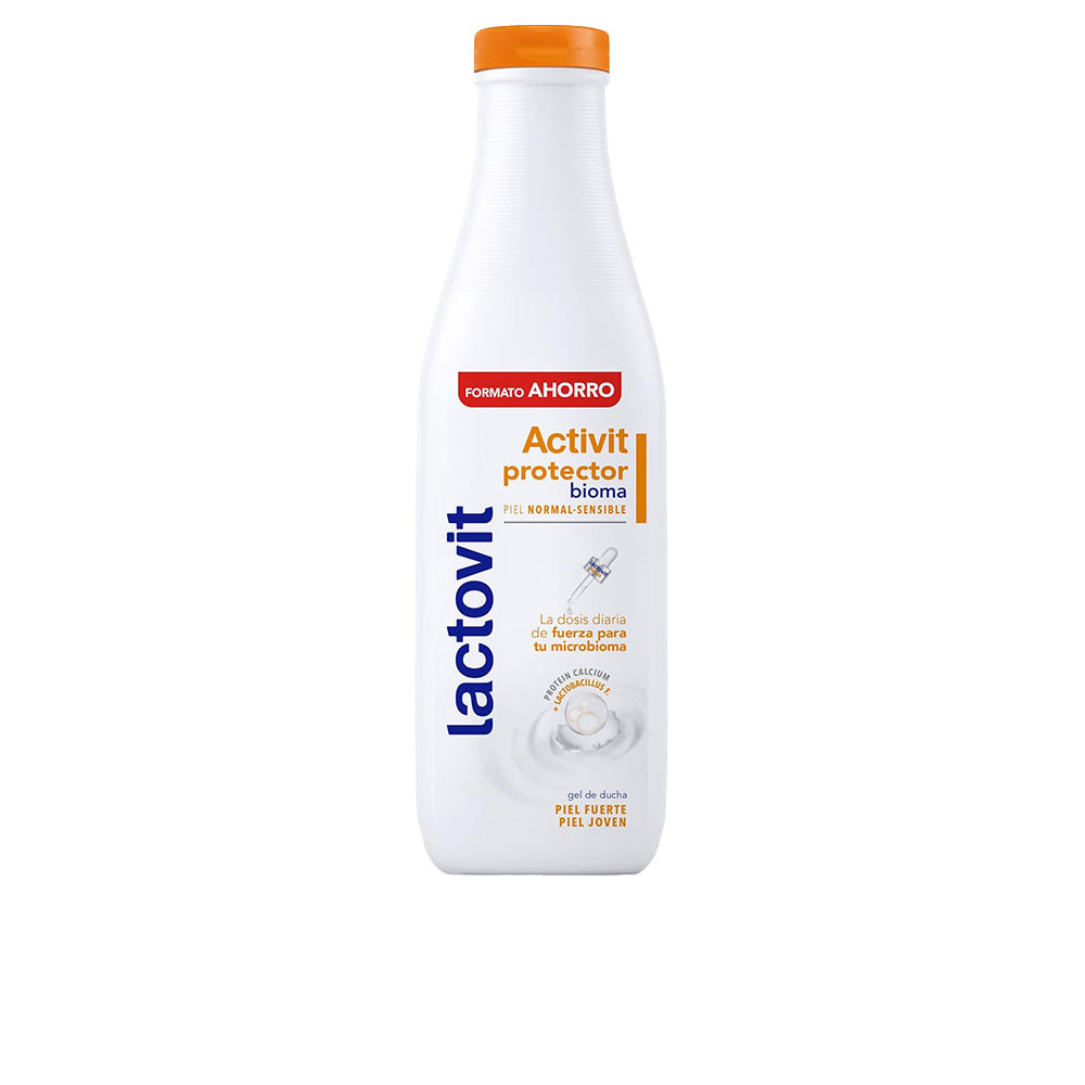 s Product Image