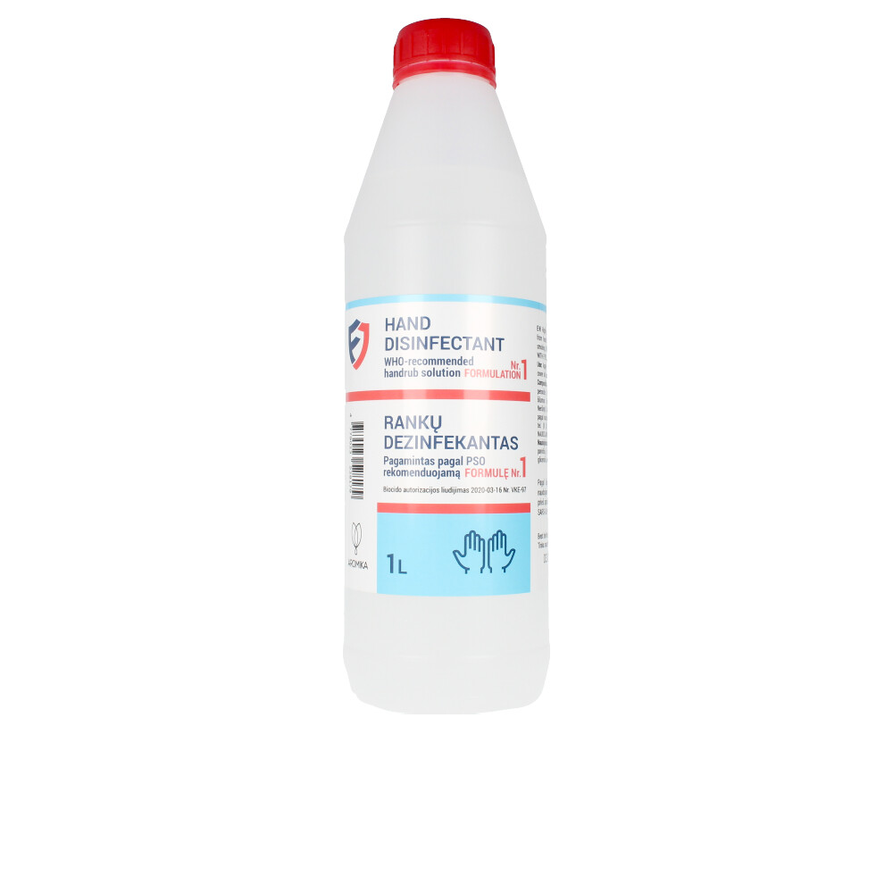 s Product Image