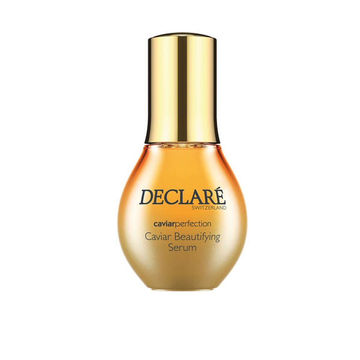 s Product Image
