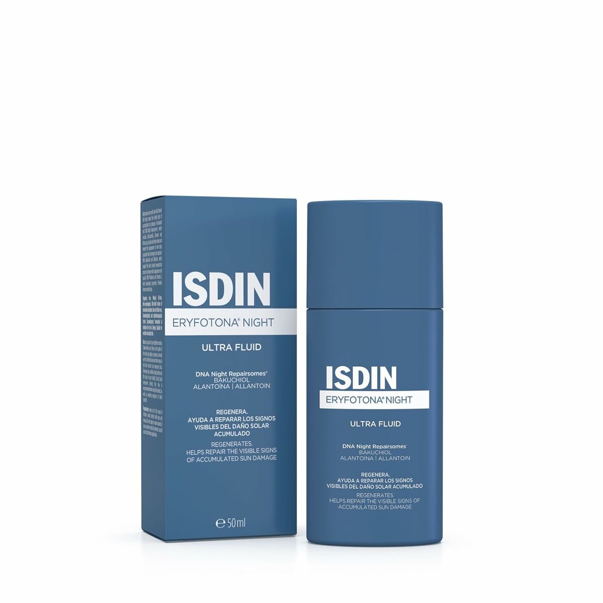 s Product Image