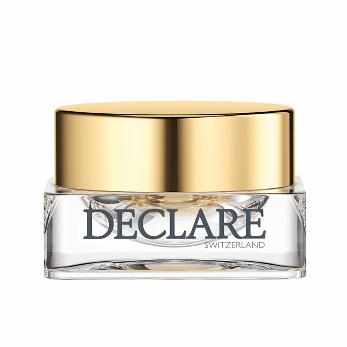 s Product Image